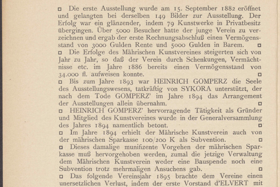 1911-100-Vereinigung-2-katalog-012-Vedecka-knihovna-v-Olomouci-cmpr.jpeg